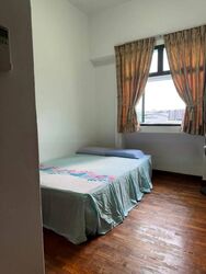 Eastvale (D18), Condominium #477890811